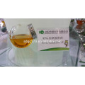 Paddy Herbicide Pretilachlor 95% TC 30% CE 50% CE